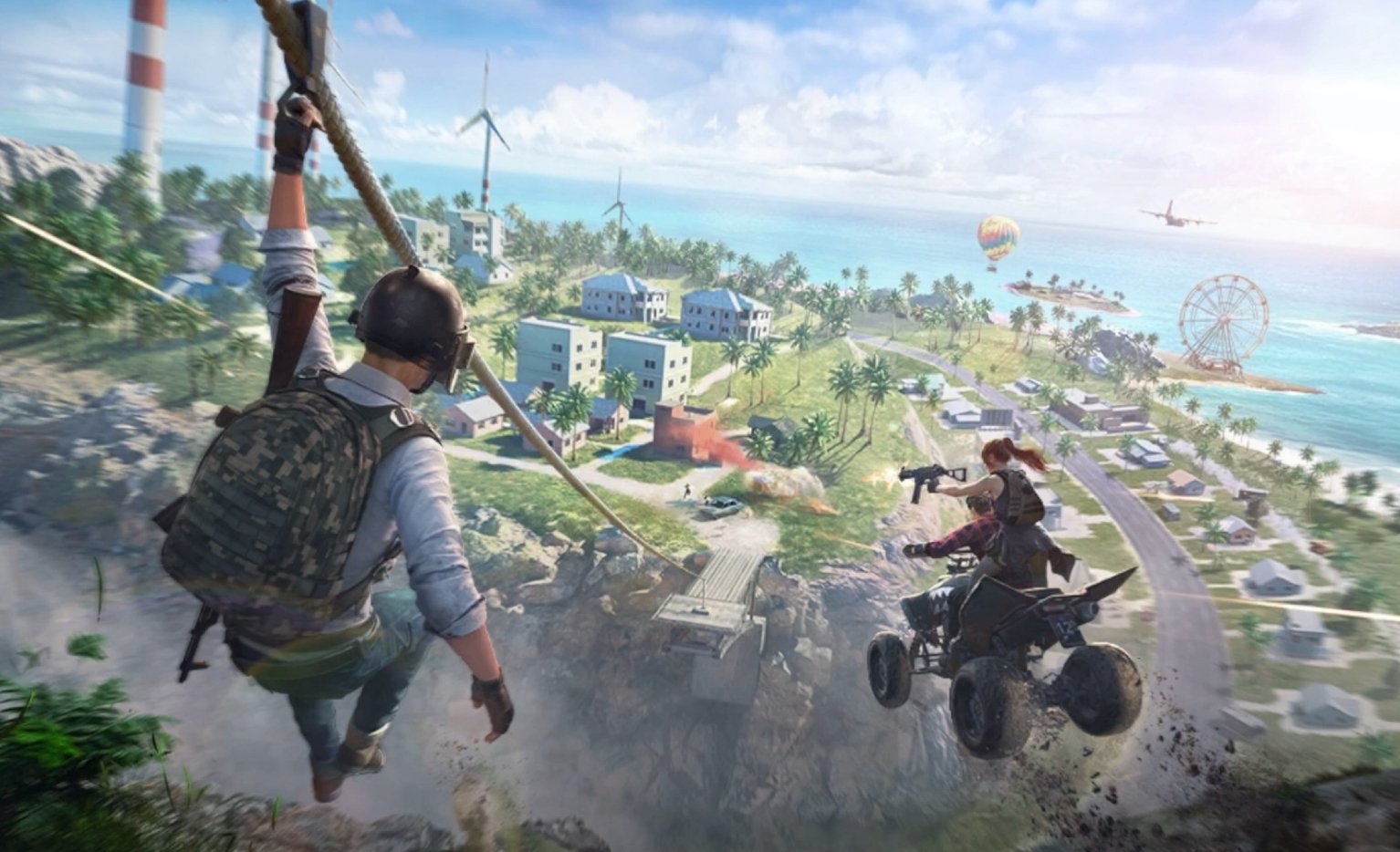 我的世界 完整版 截图17