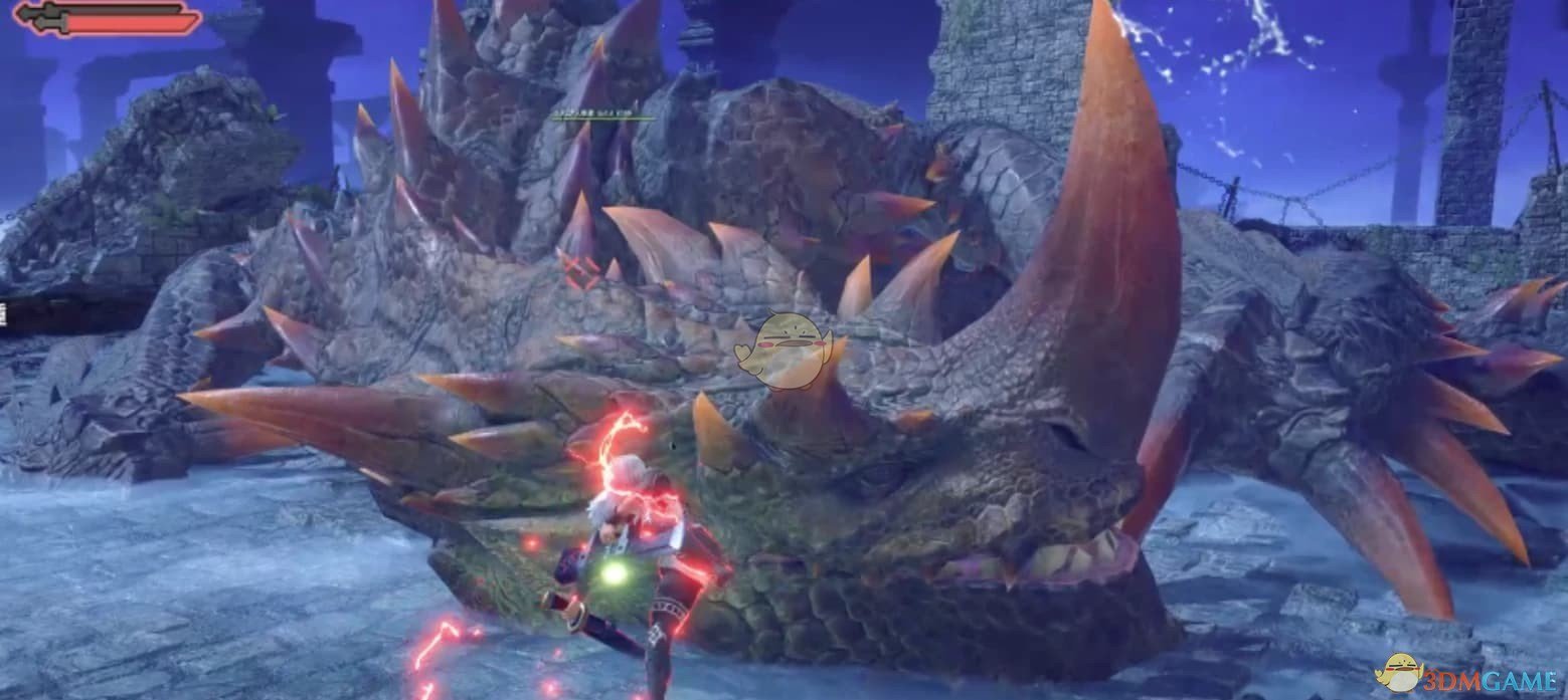 我的世界 完整版 截图2