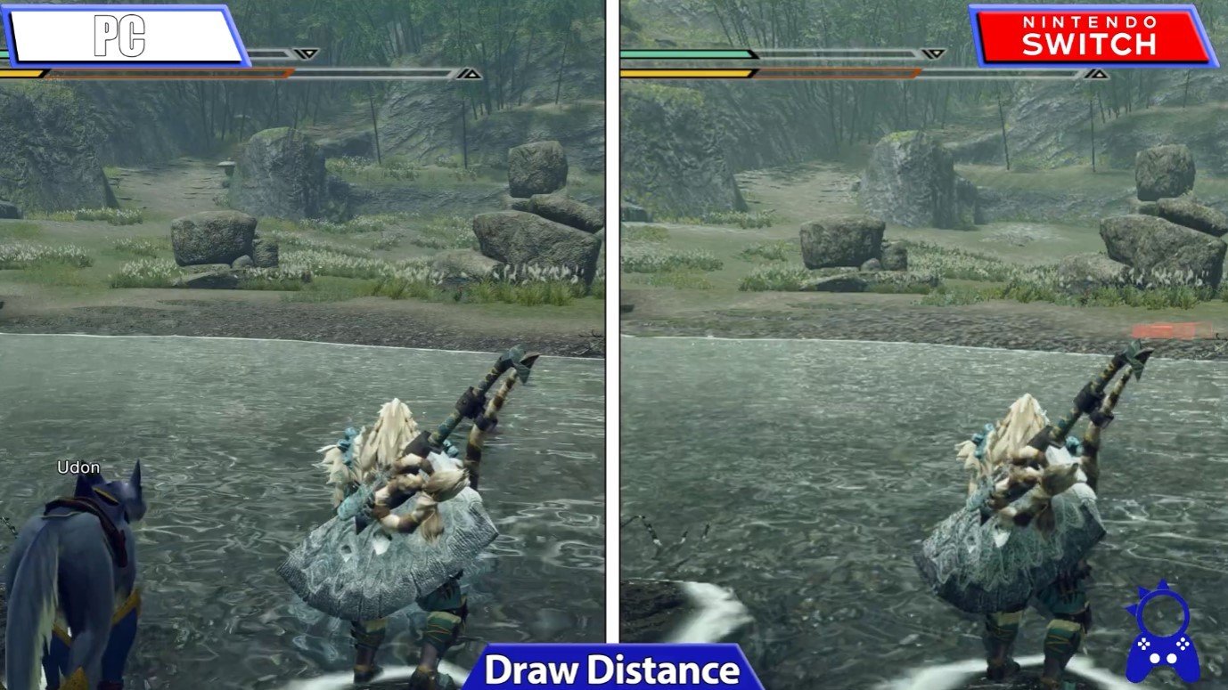 我的世界 完整版 截图6