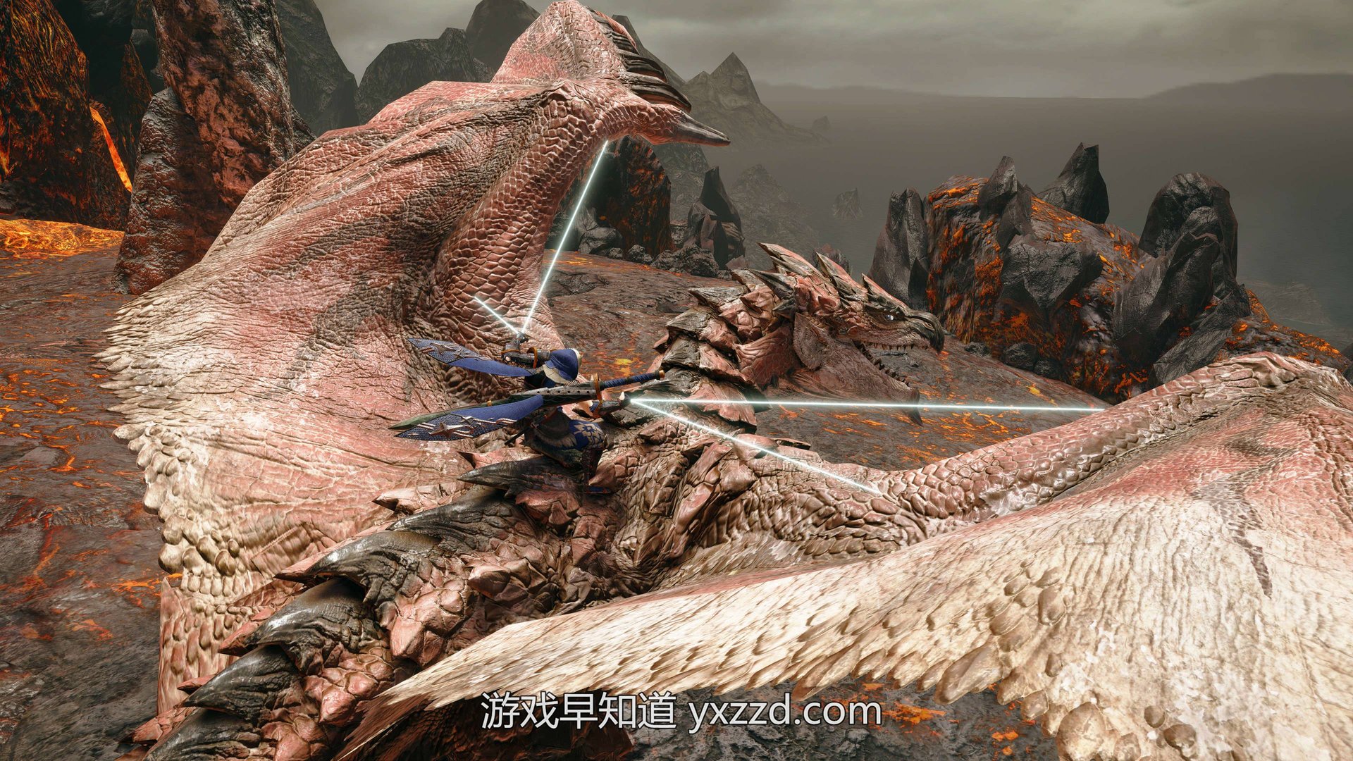 我的世界 完整版 截图13