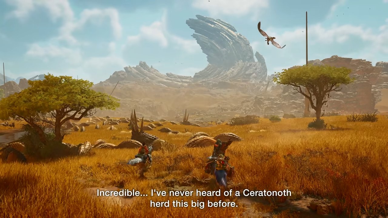 我的世界 完整版 截图18