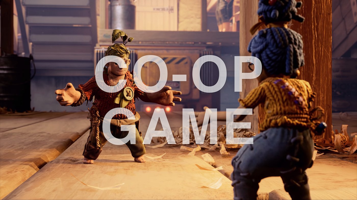 我的世界 完整版 截图7