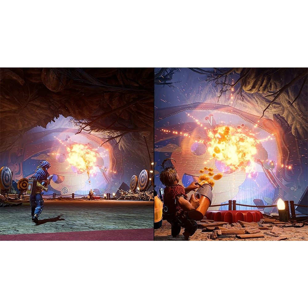 我的世界 完整版 截图13