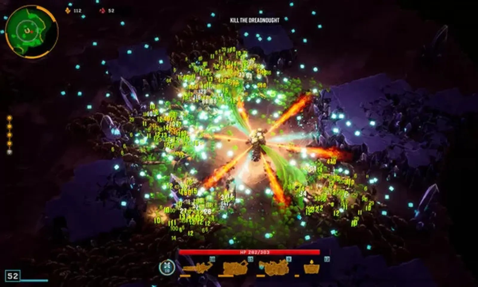 巫师3：狂猎 豪华版 截图6