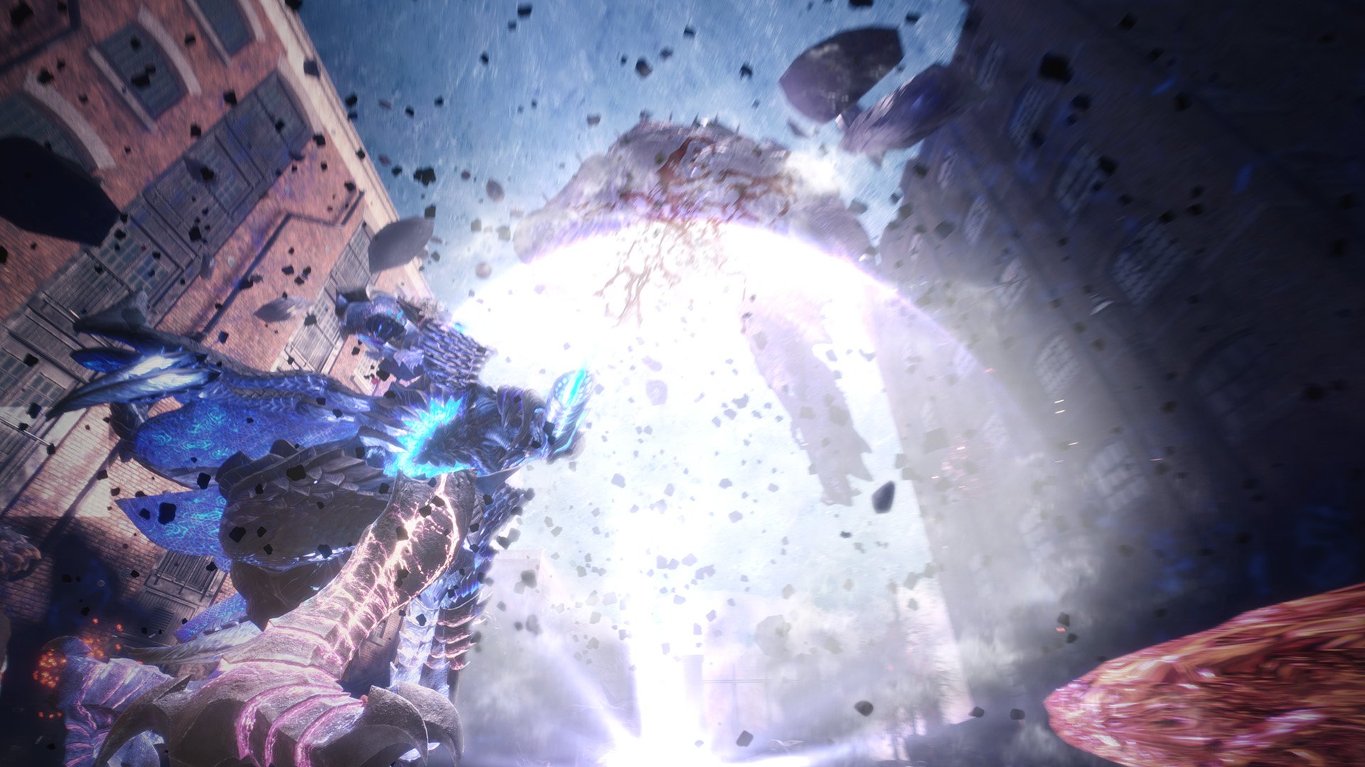 空洞骑士 豪华版 截图3