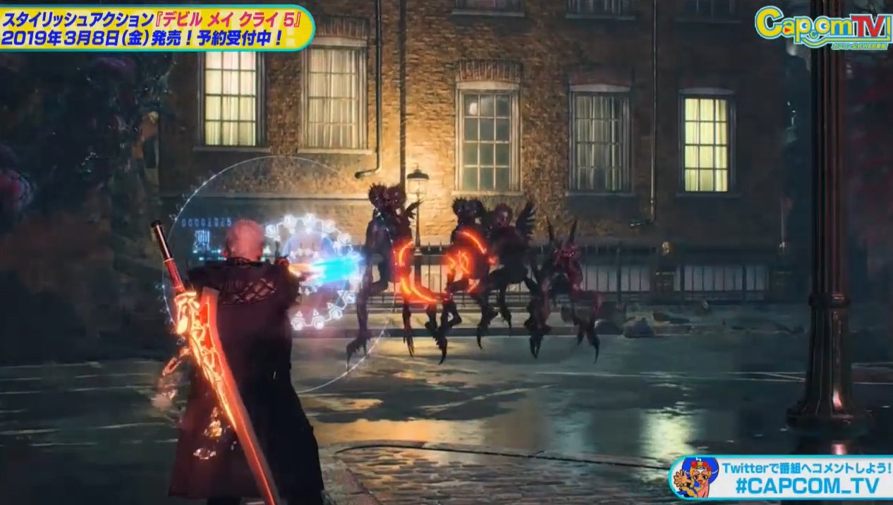 空洞骑士 豪华版 截图5