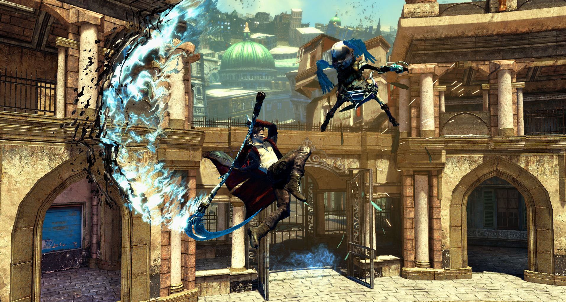 空洞骑士 豪华版 截图15