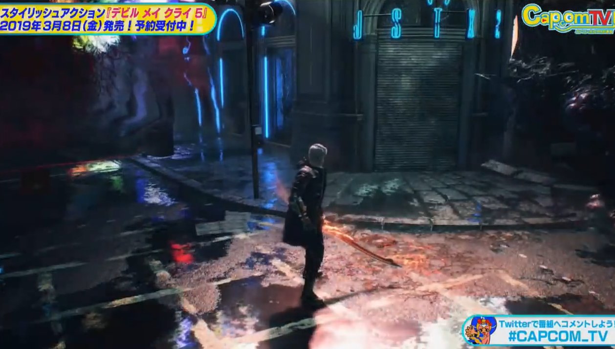 空洞骑士 豪华版 截图17