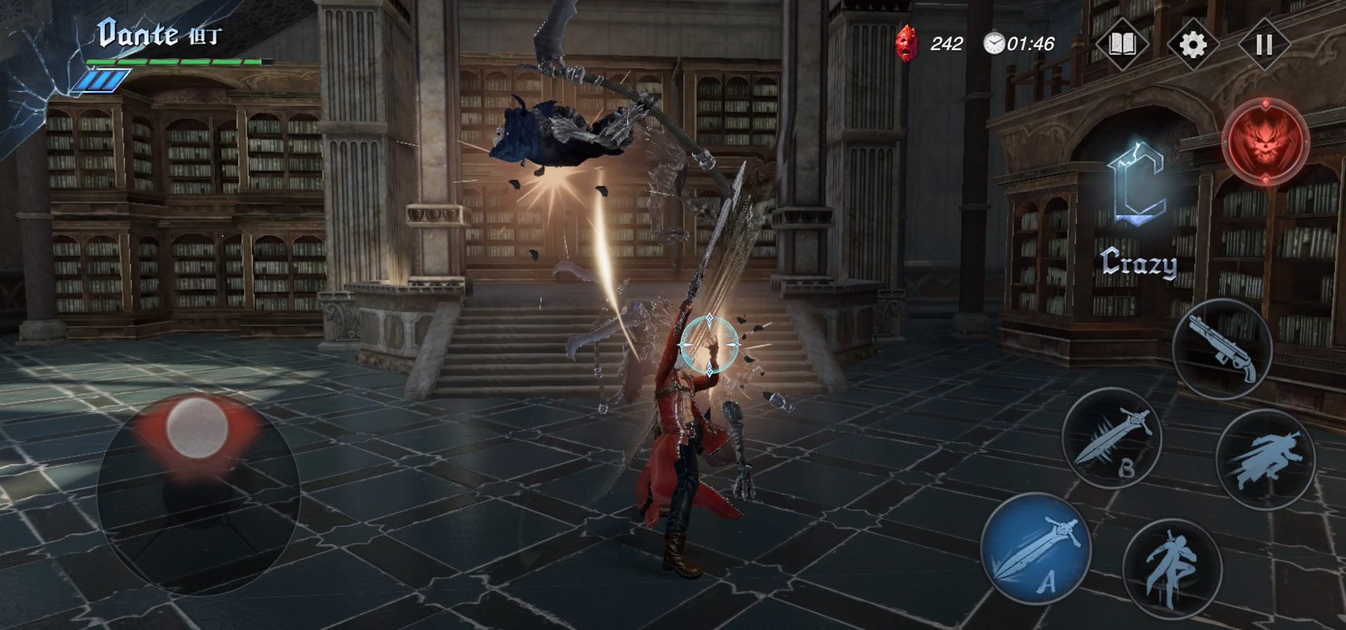 空洞骑士 豪华版 截图18