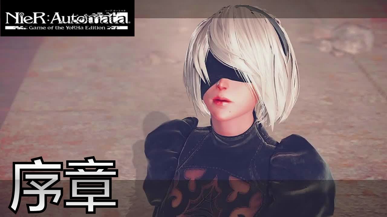 GTA5 重制版 截图15