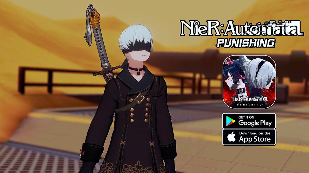 GTA5 重制版 截图17