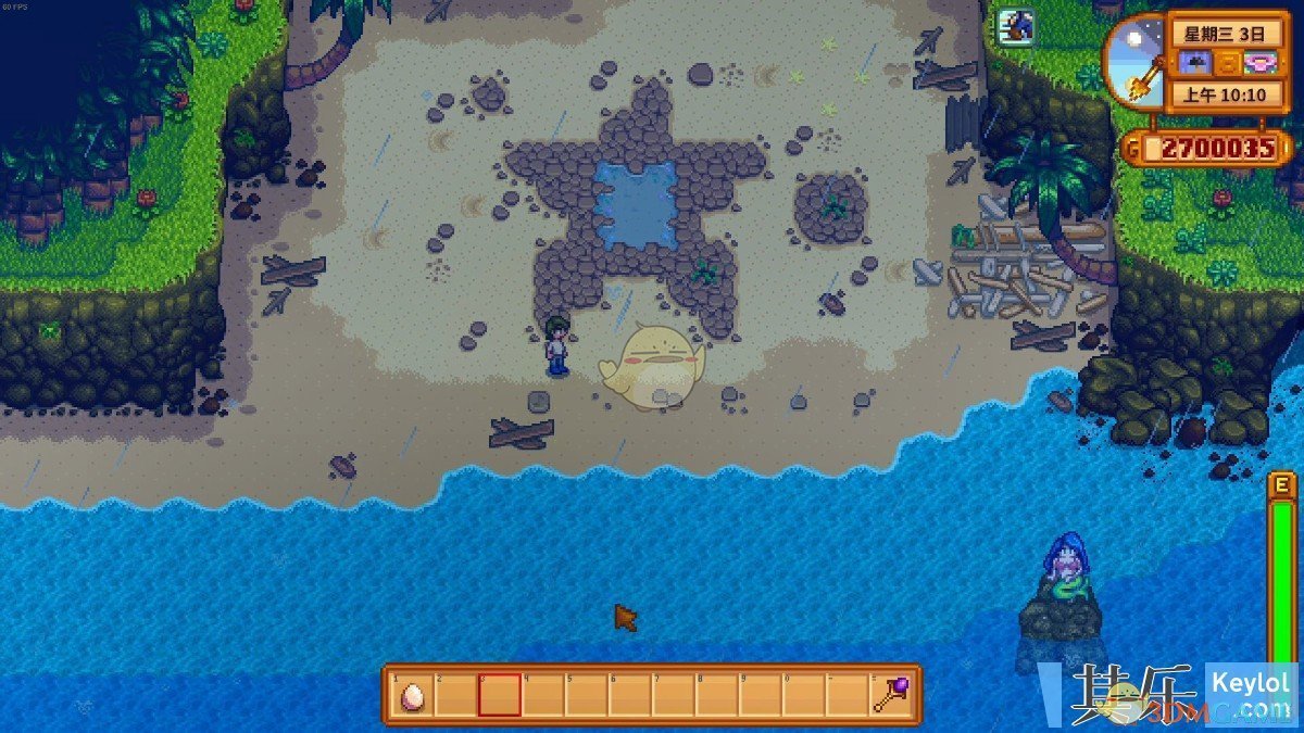 底特律：成为人类 截图19