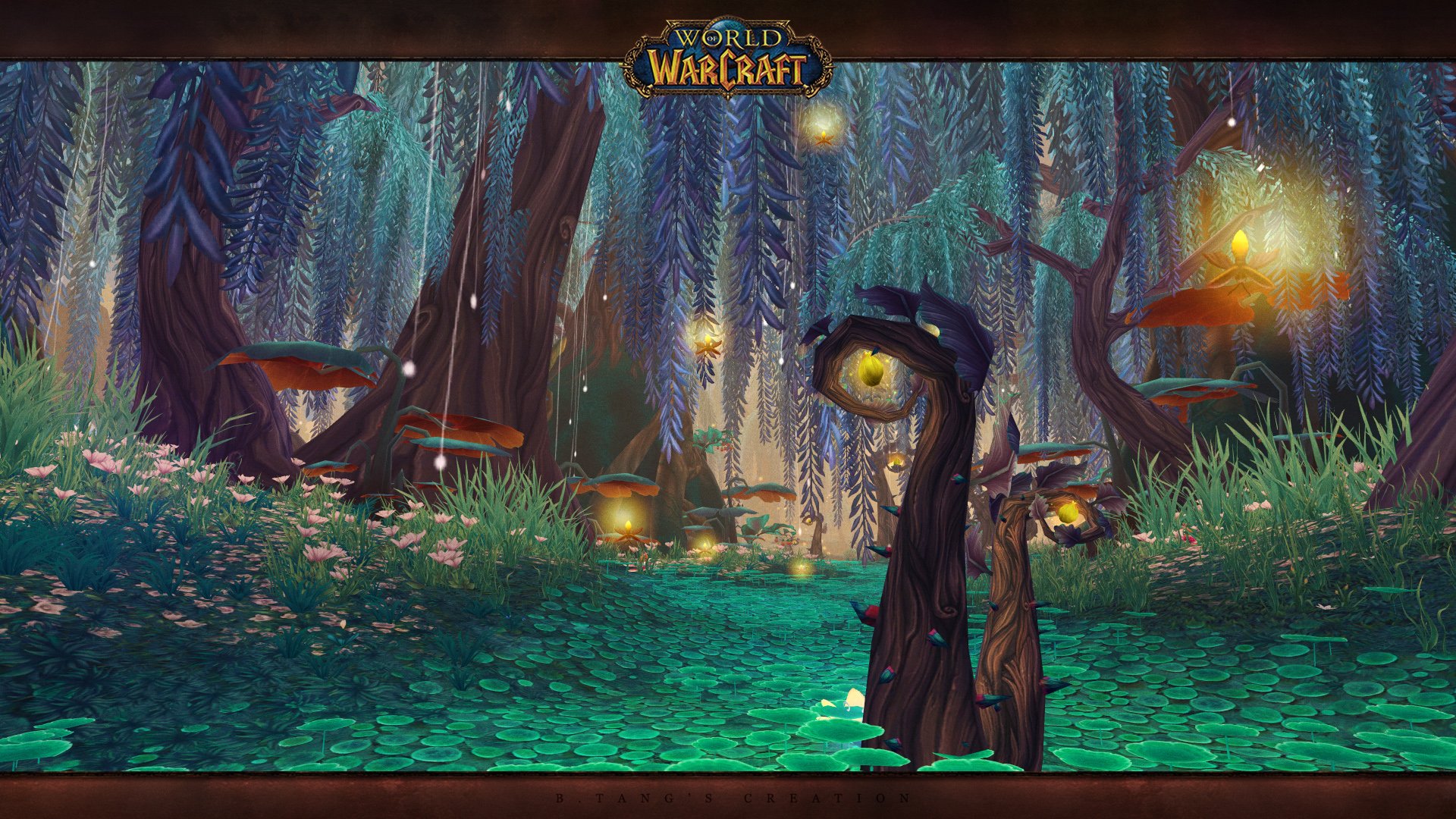 我的世界 年度版 截图9