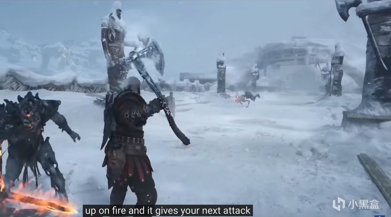 森林 完整版 截图11