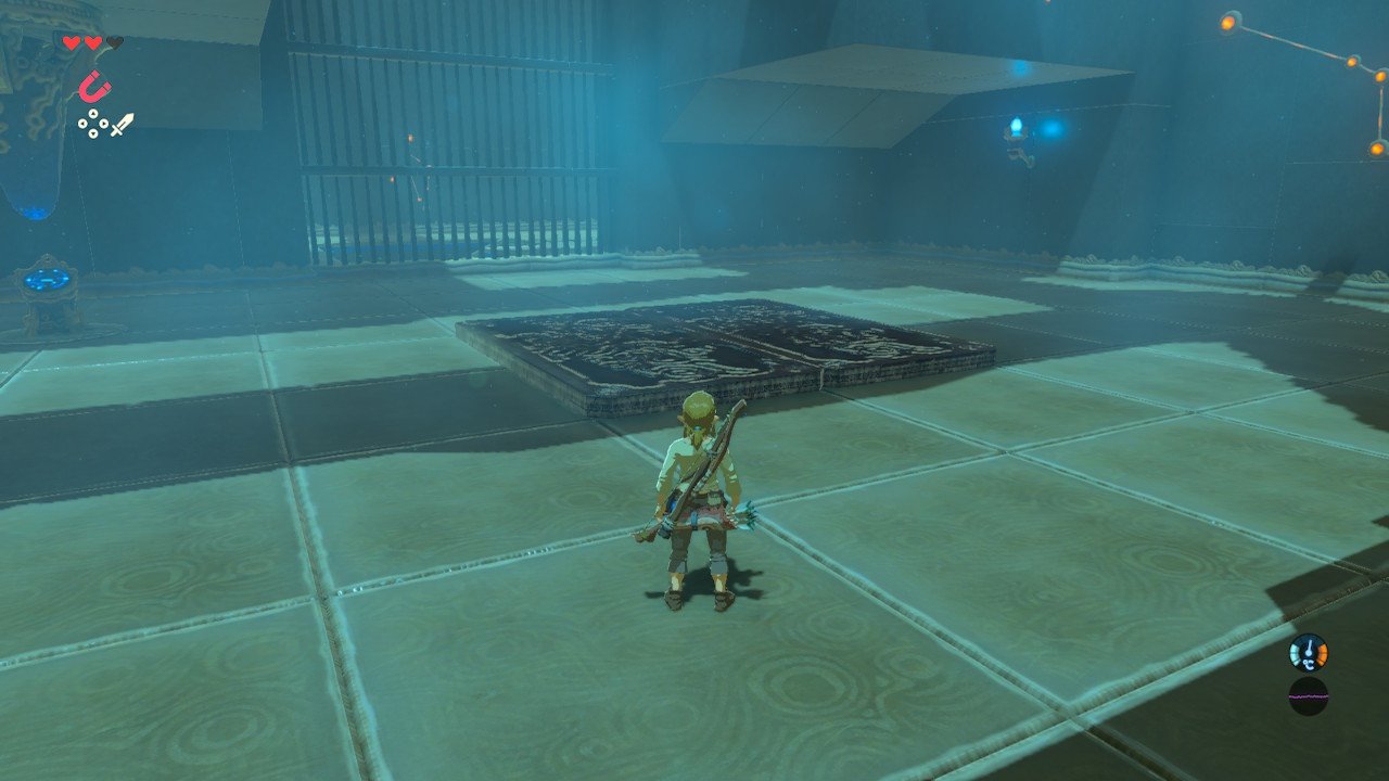 我的世界 完整版 截图14