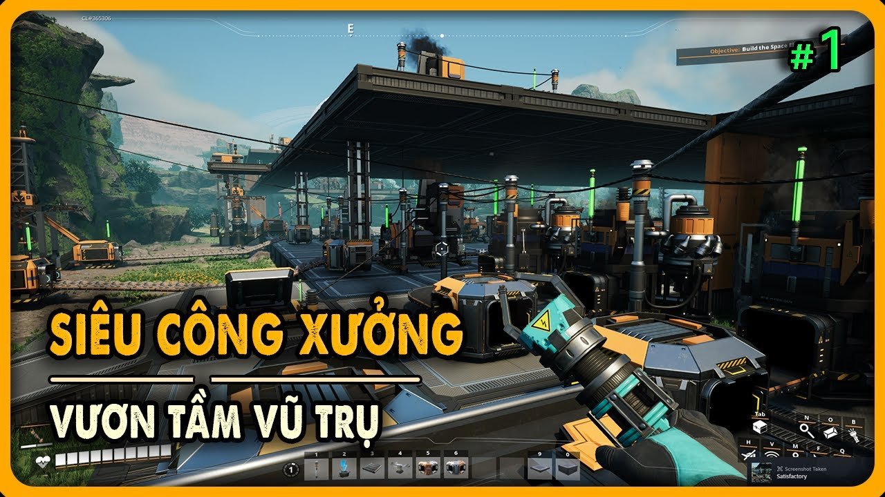 死亡搁浅 年度版 截图4