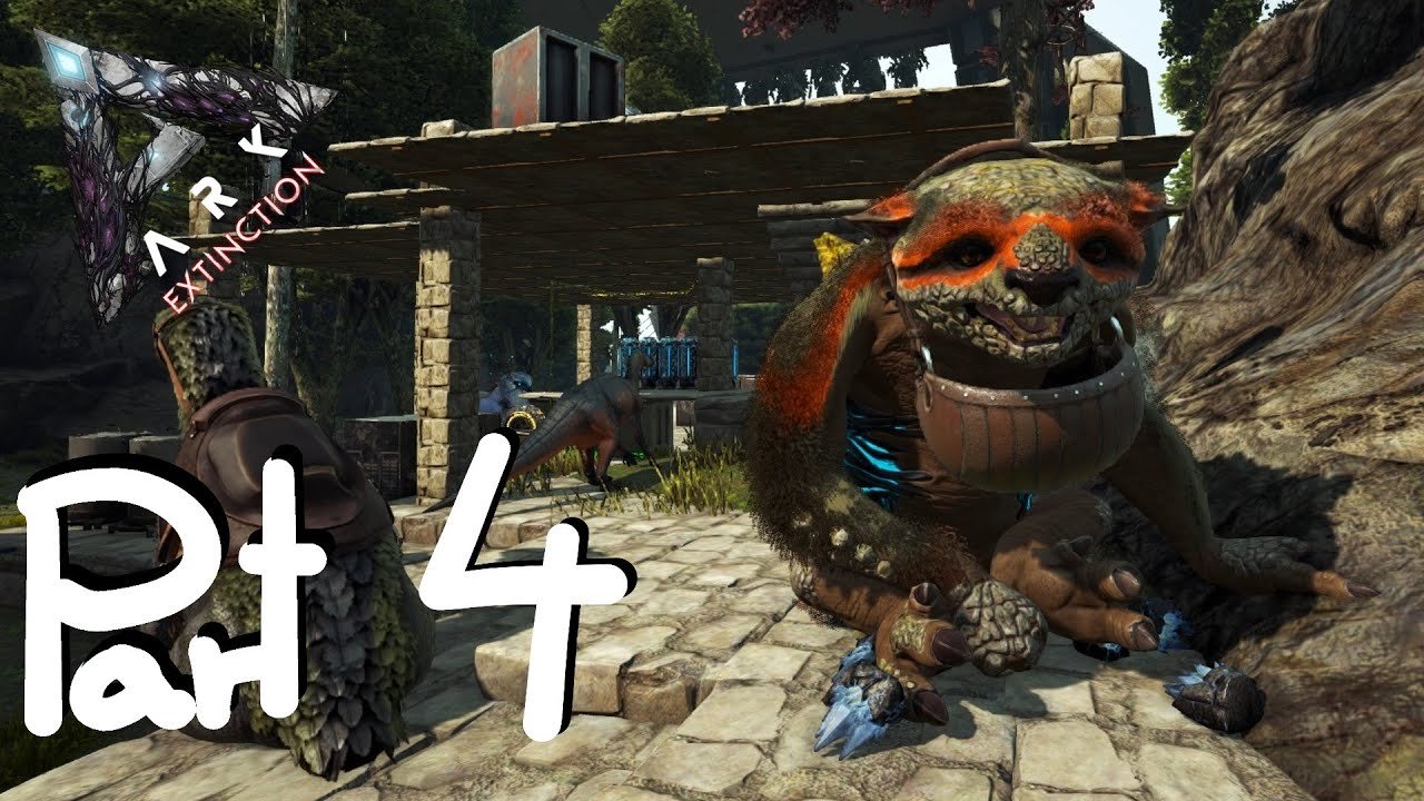 我的世界 完整版 截图17