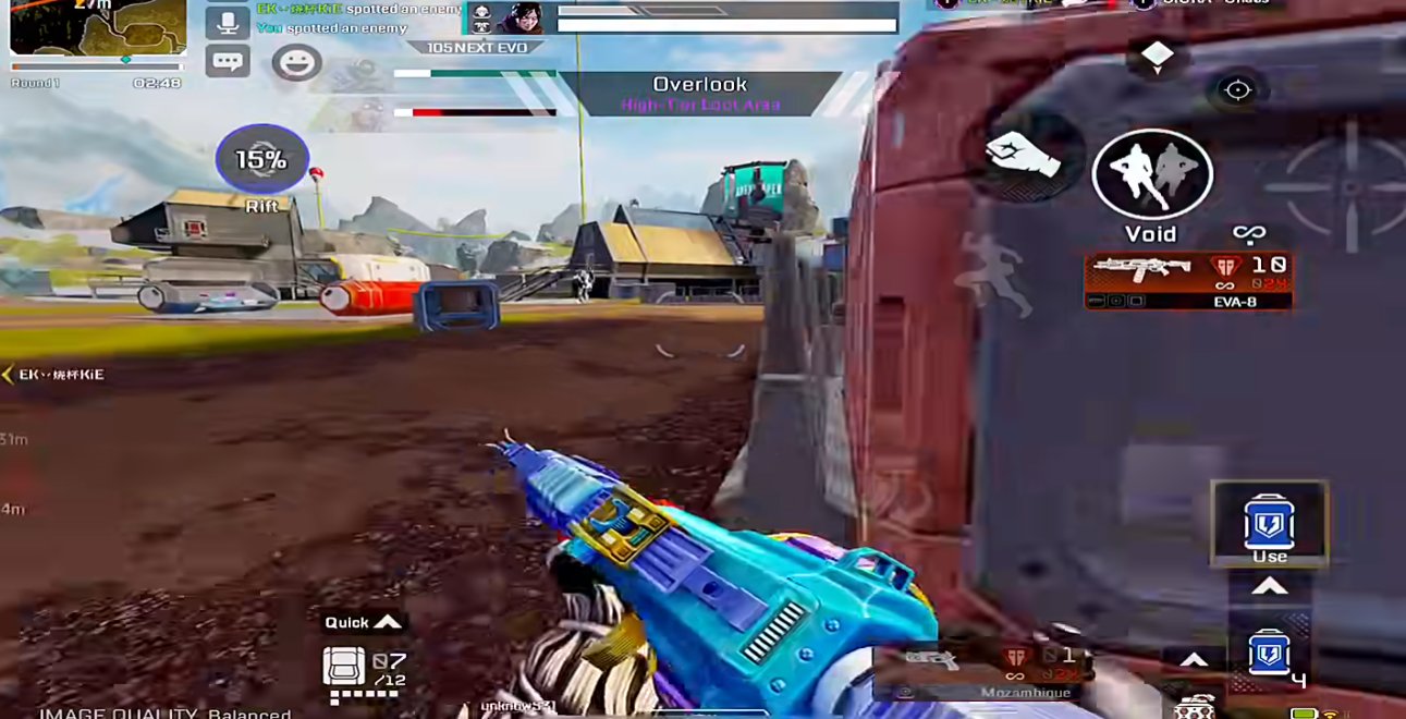 我的世界 完整版 截图14