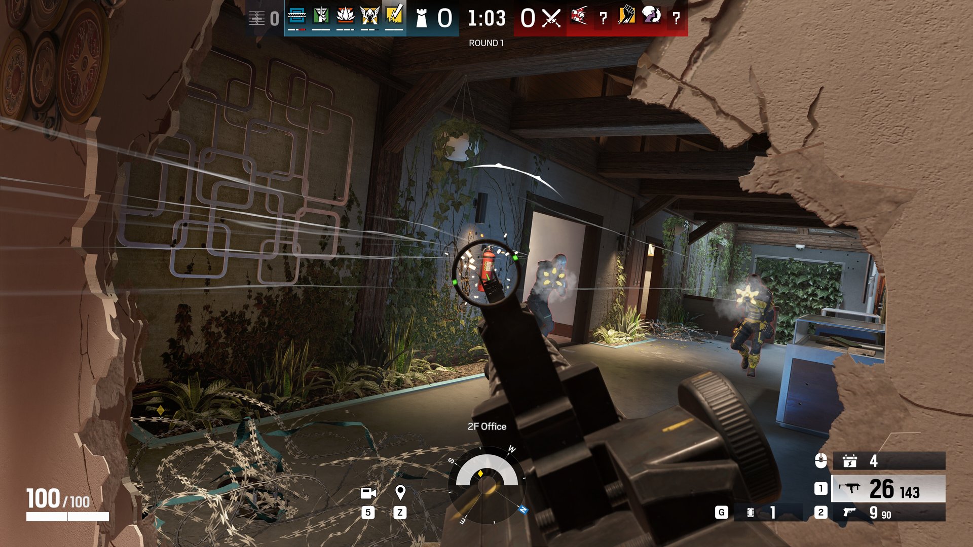 我的世界 完整版 截图5