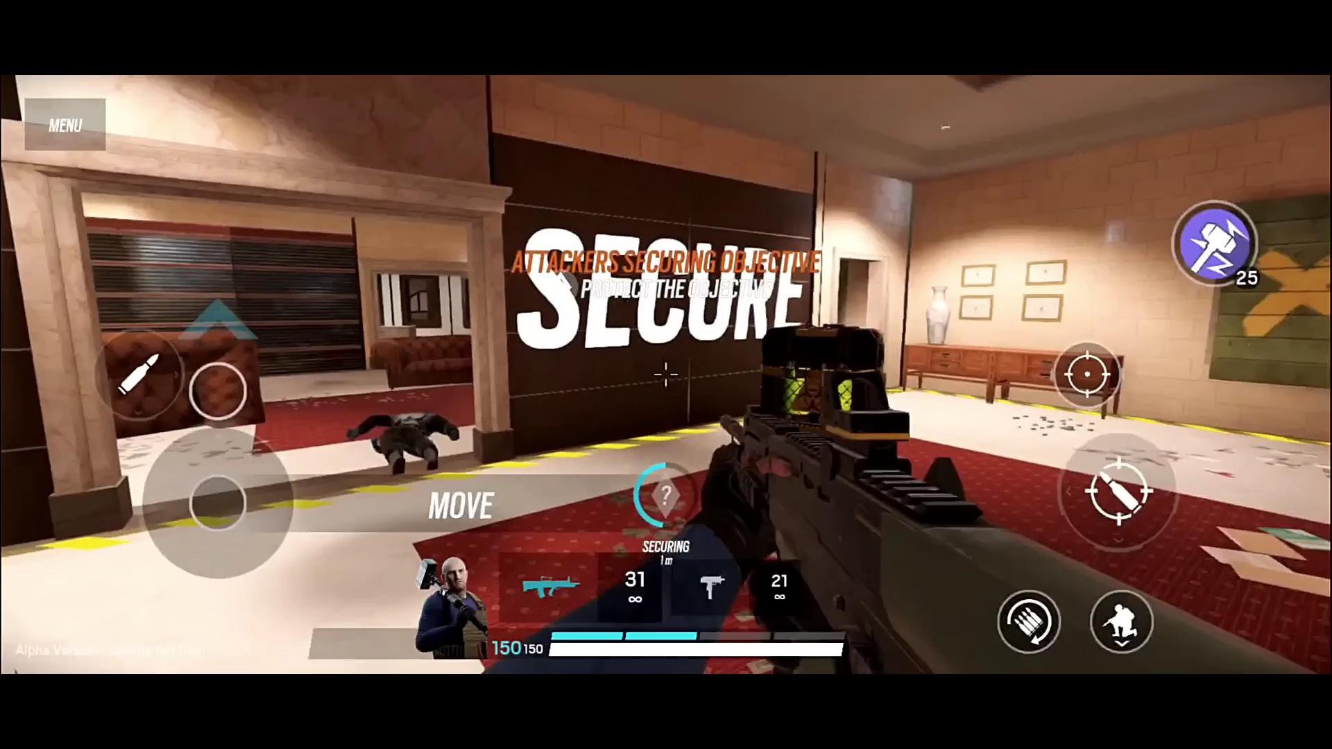 我的世界 完整版 截图16