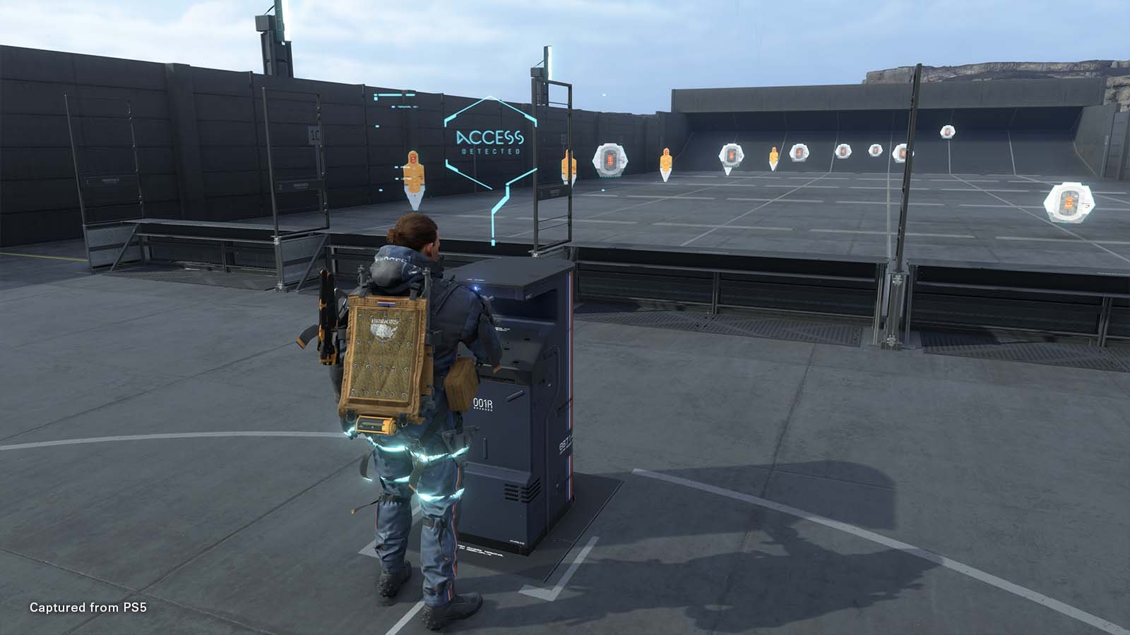 全面战争：三国 年度版 截图7