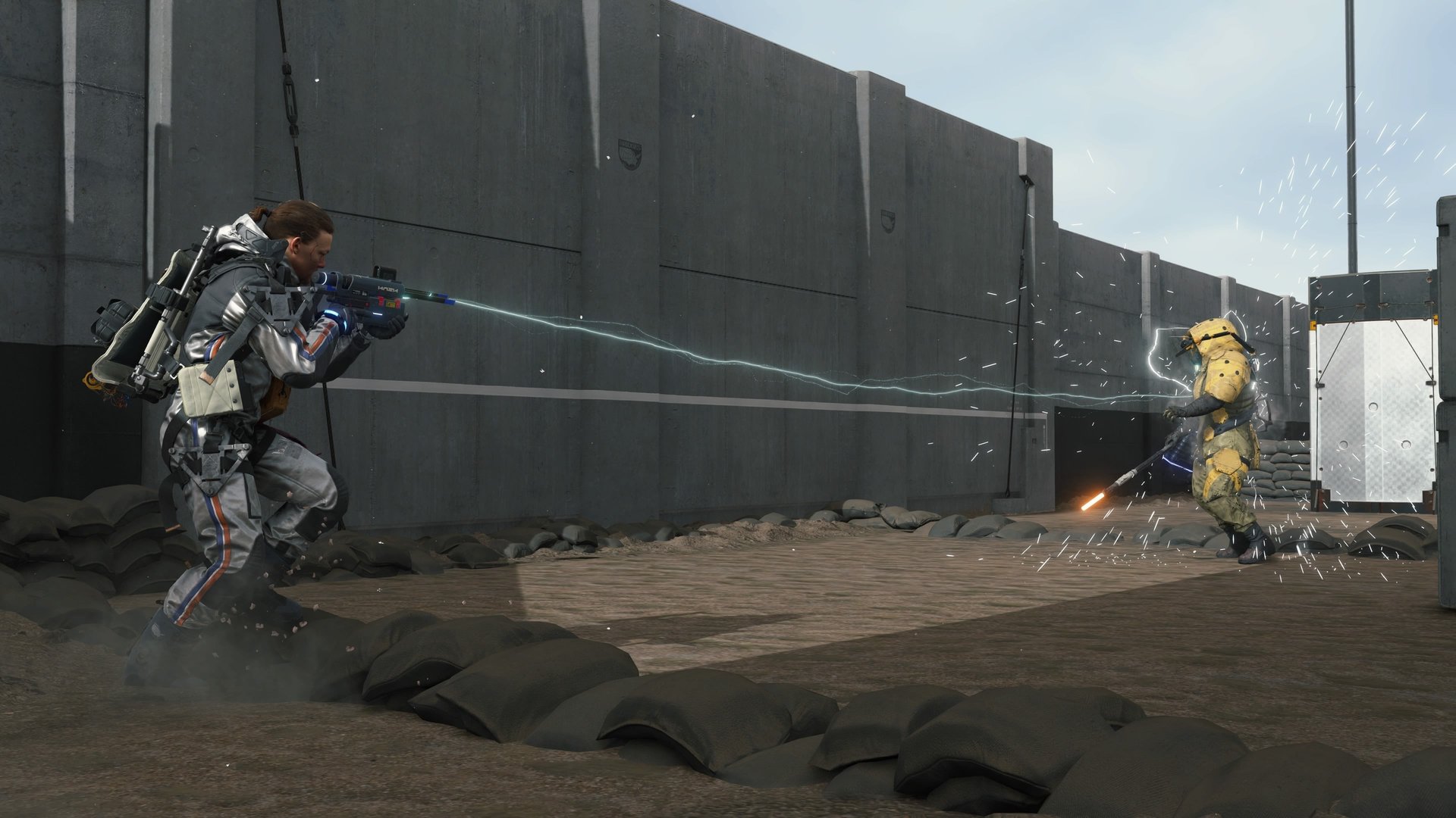 全面战争：三国 年度版 截图8