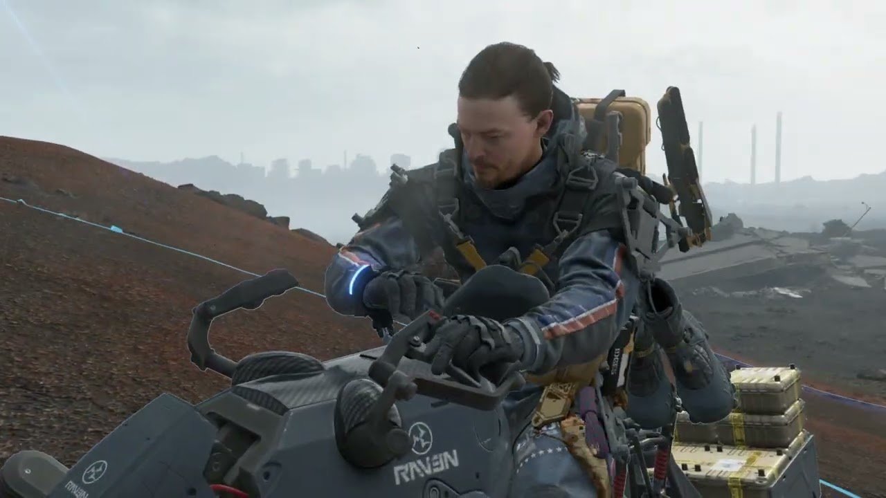 全面战争：三国 年度版 截图16