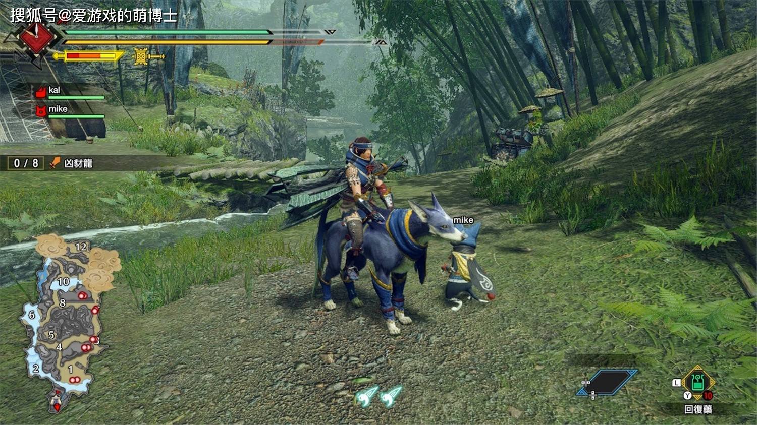 底特律：成为人类 年度版 截图6