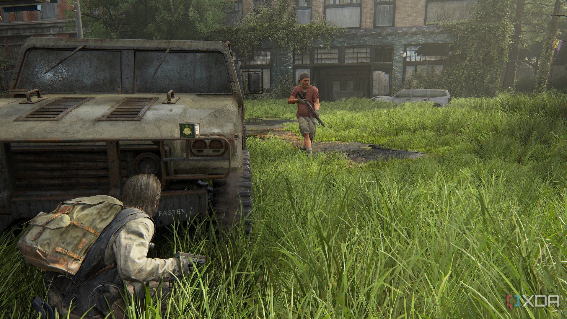 我的世界 完整版 截图16