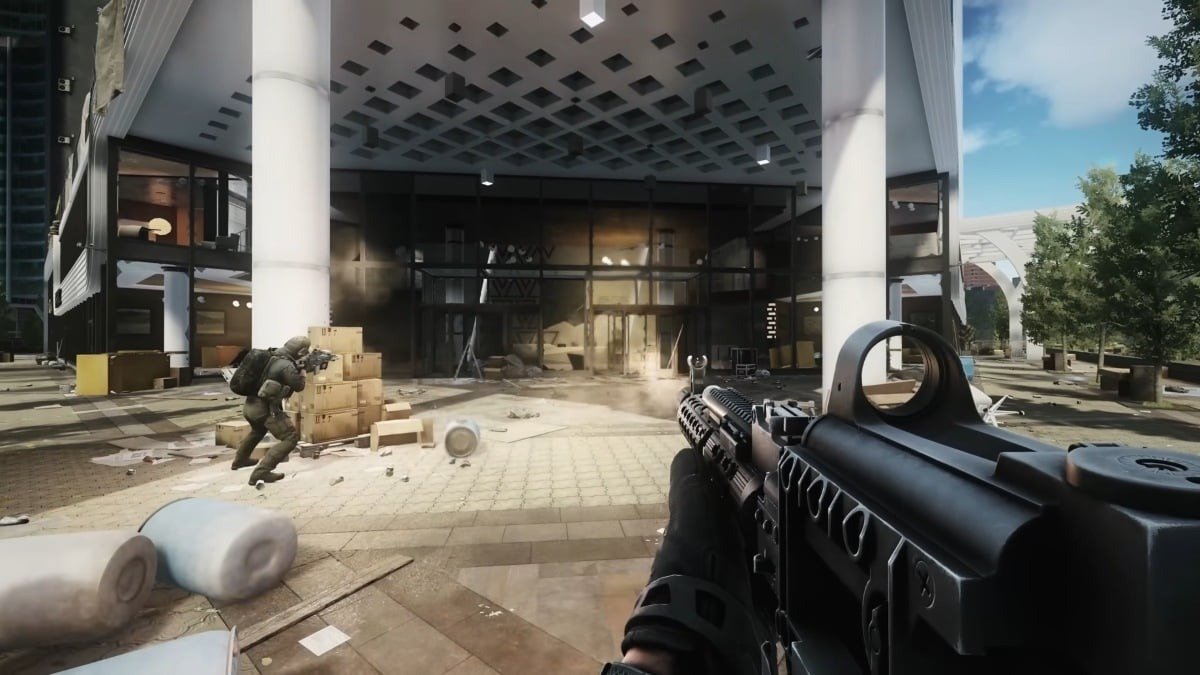 我的世界 完整版 截图4