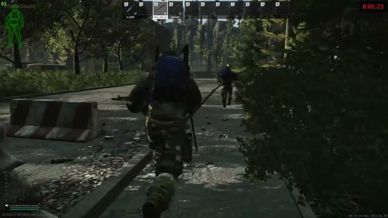 我的世界 完整版 截图11