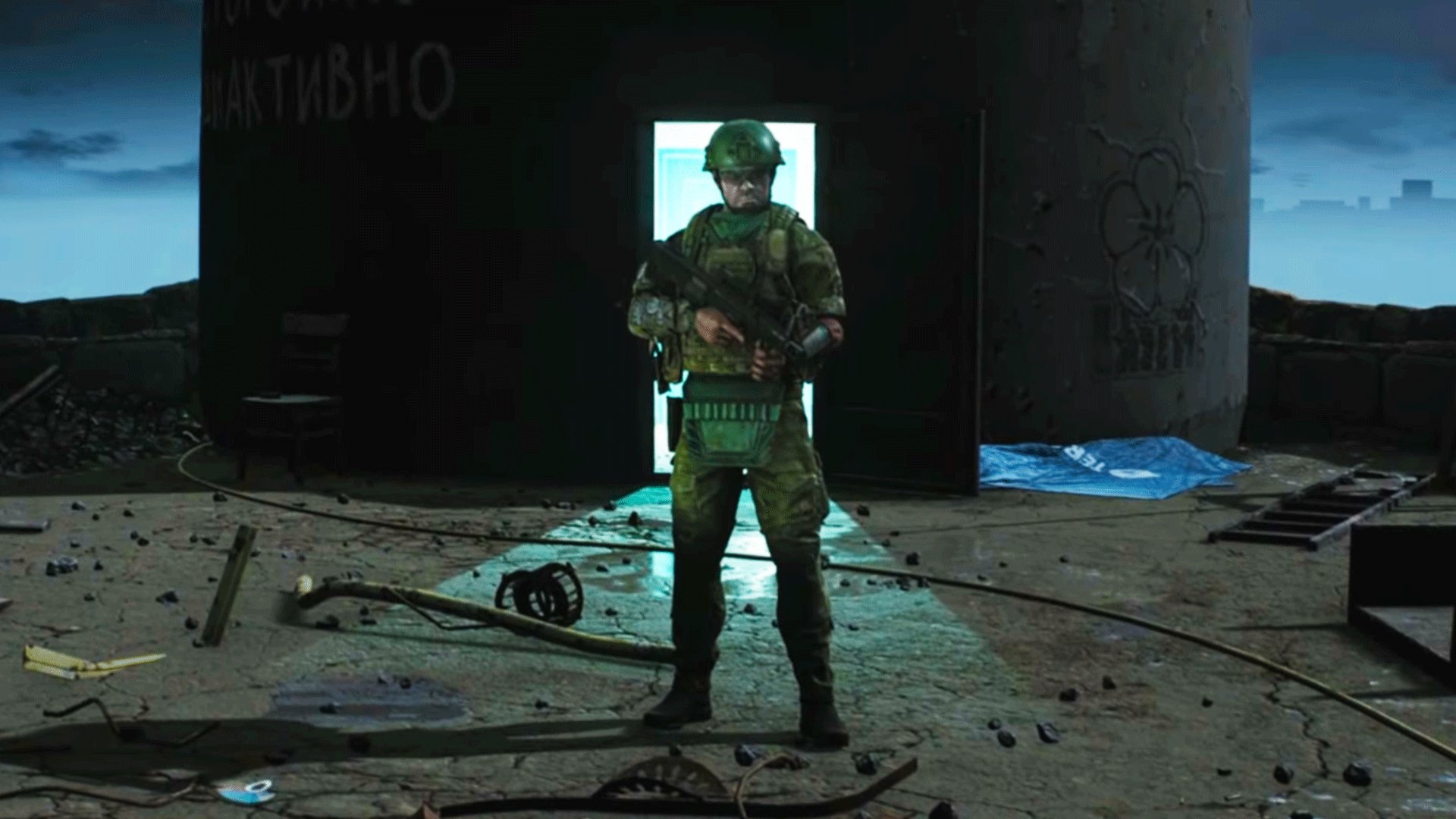 我的世界 完整版 截图17