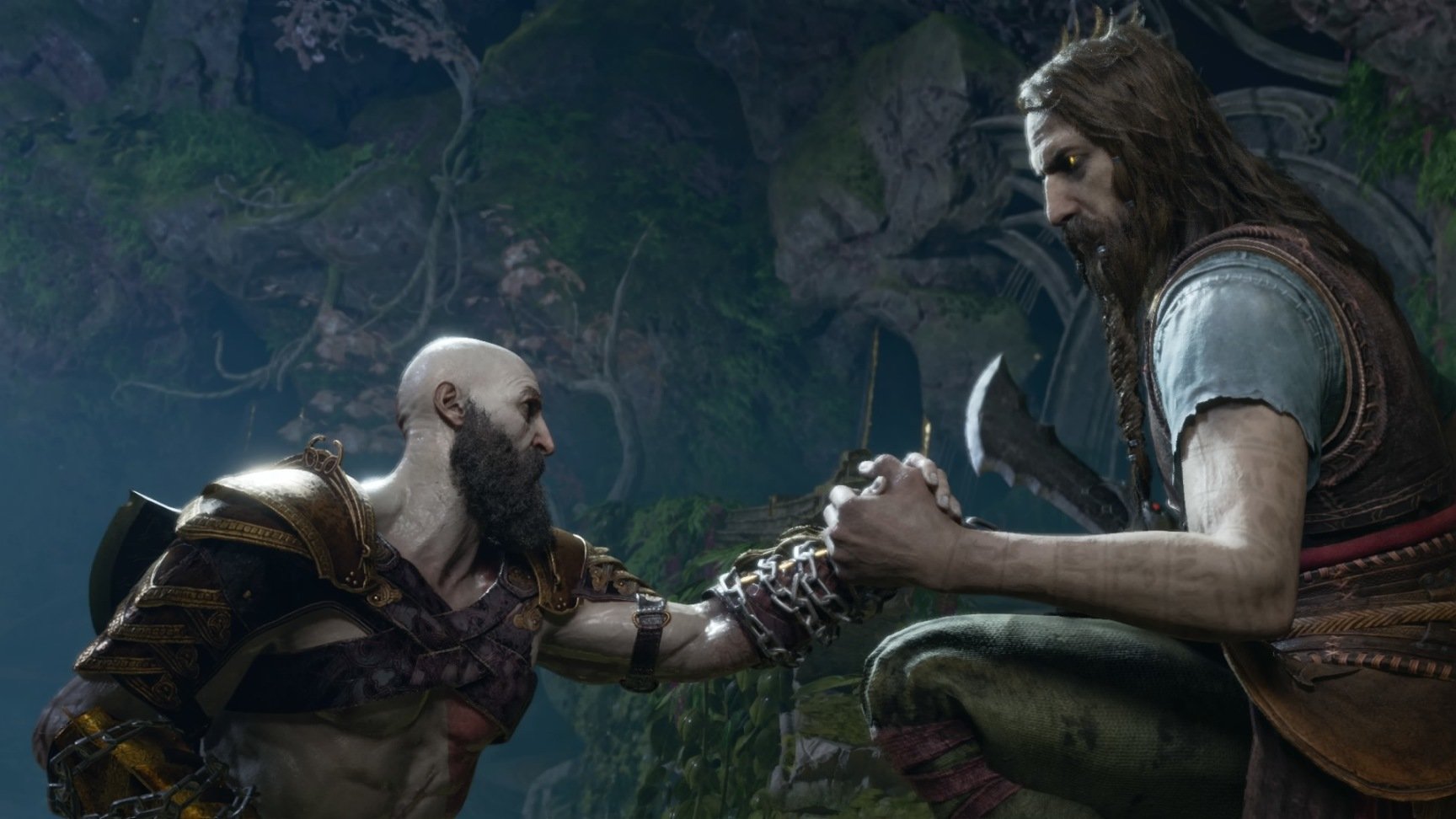 我的世界 年度版 截图19