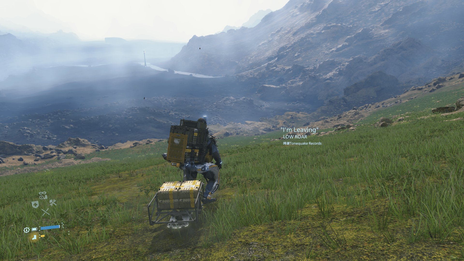 尼尔：机械纪元 完整版 截图7