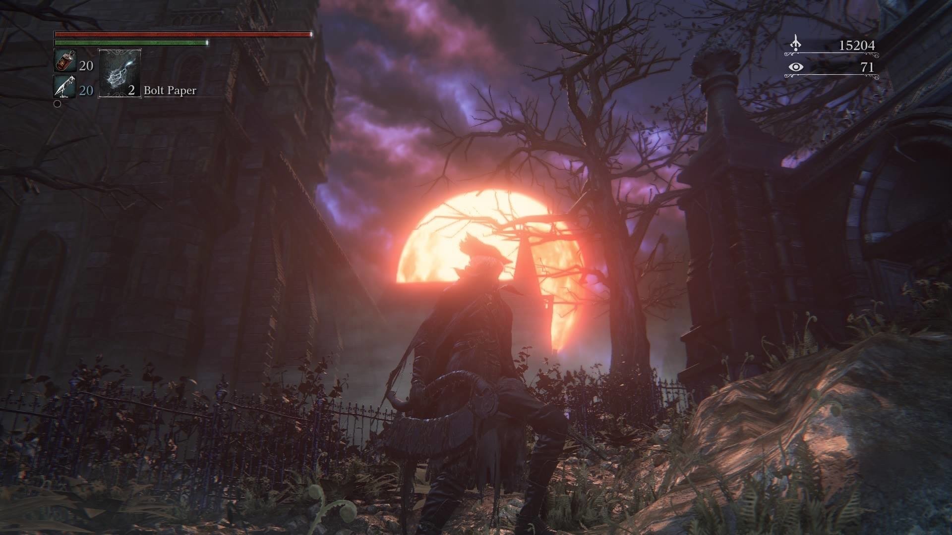 艾尔登法环 截图7