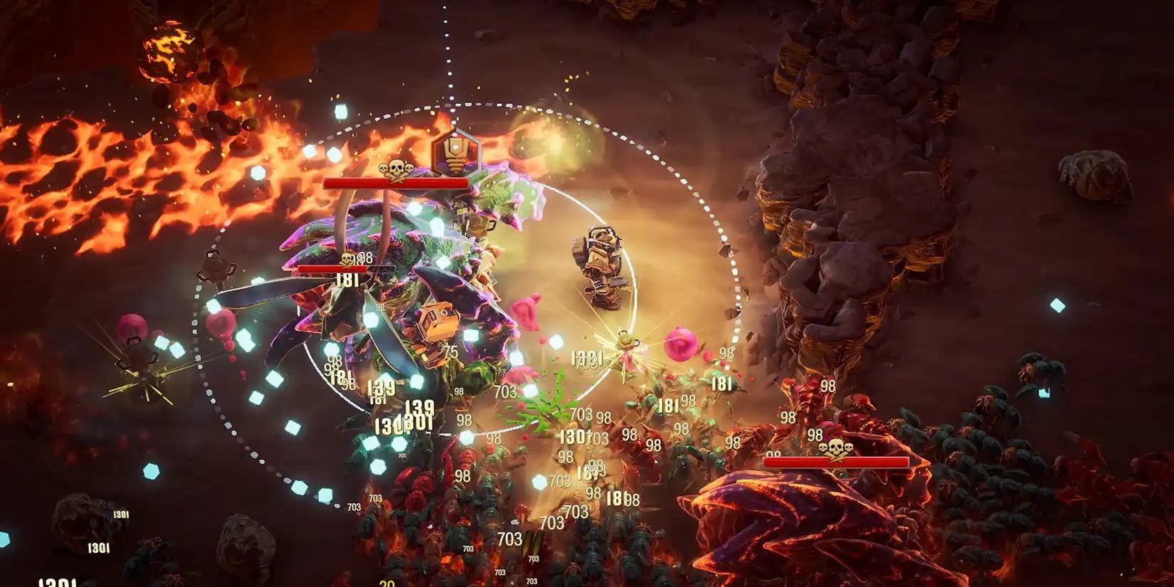 我的世界 完整版 截图13