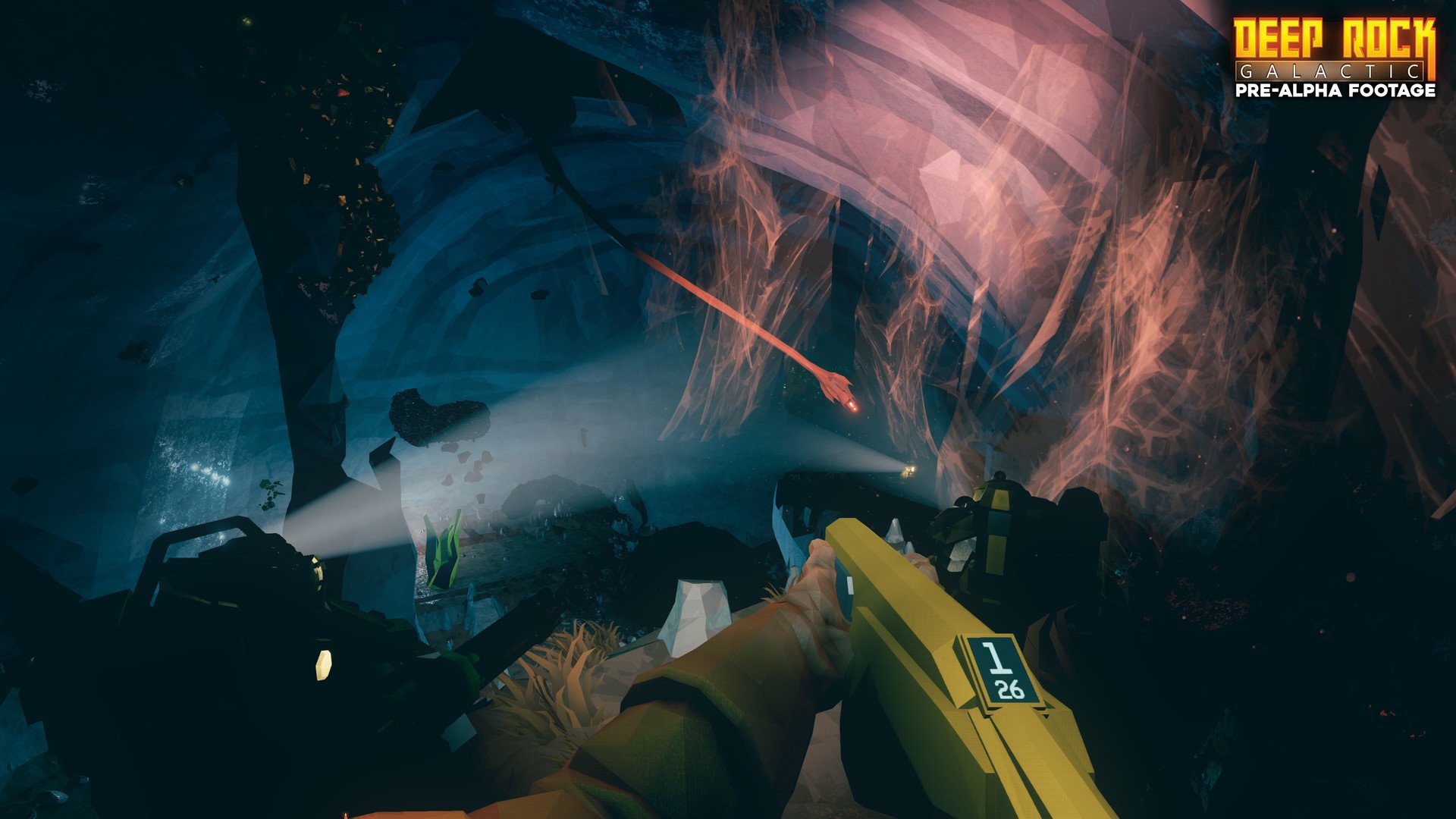 我的世界 完整版 截图18