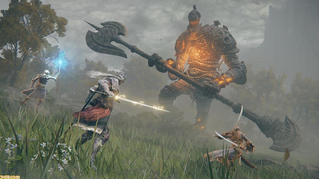 尼尔：机械纪元 完整版 截图1