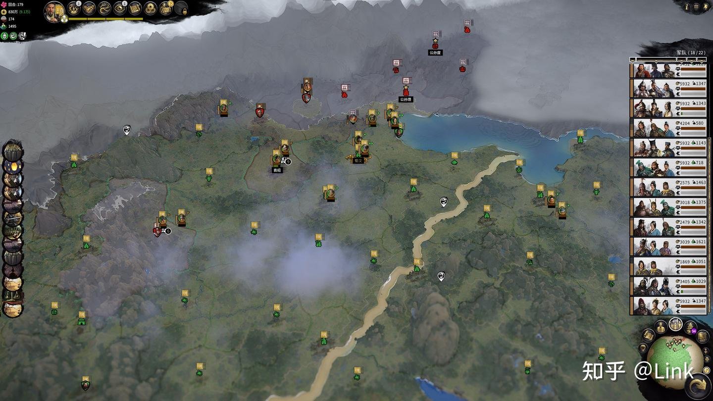 我的世界 完整版 截图11