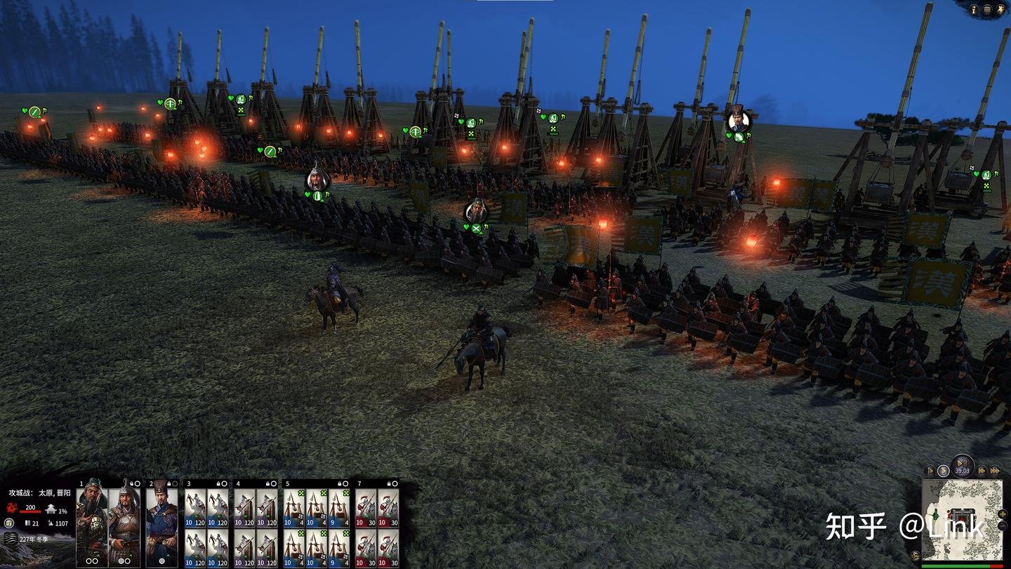 我的世界 完整版 截图20