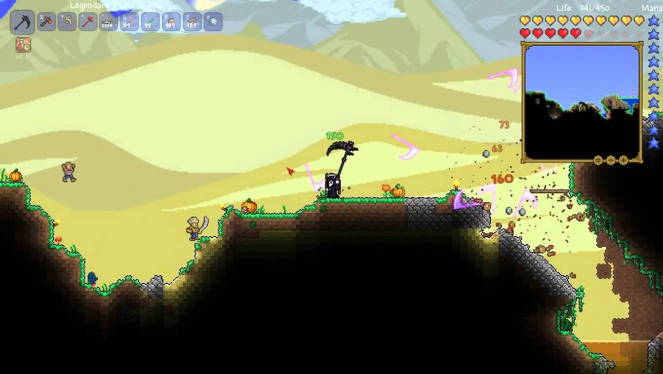 CS2 完整版 截图15