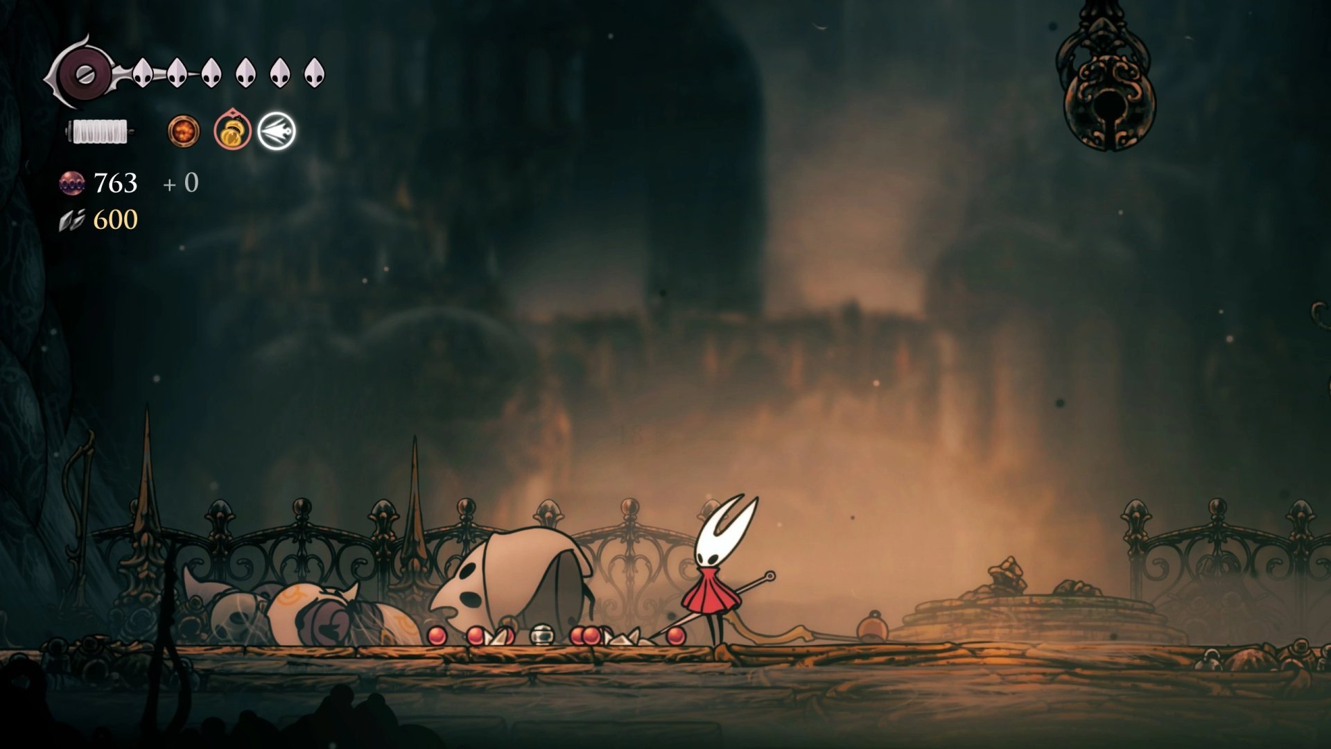 守望先锋2 完整版 截图10