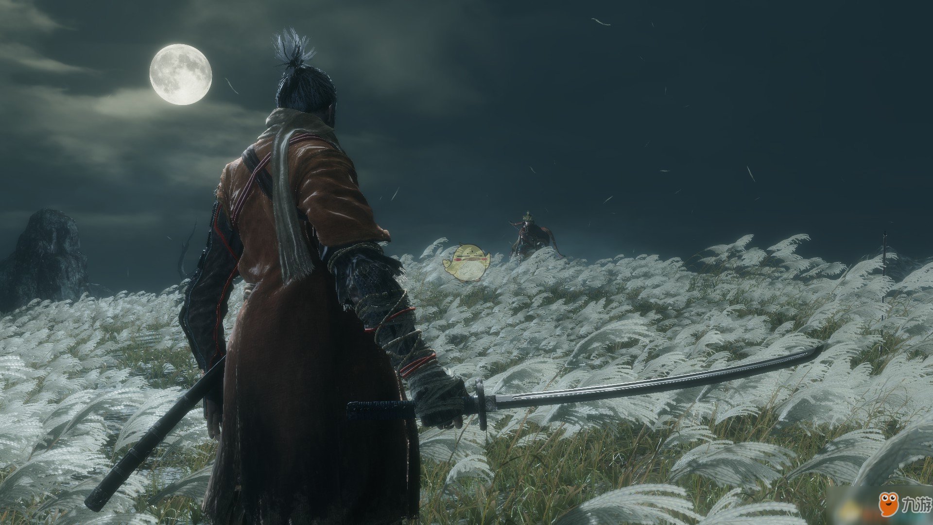 我的世界 完整版 截图9