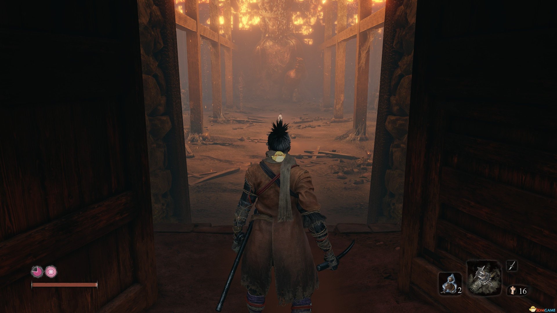 我的世界 完整版 截图15