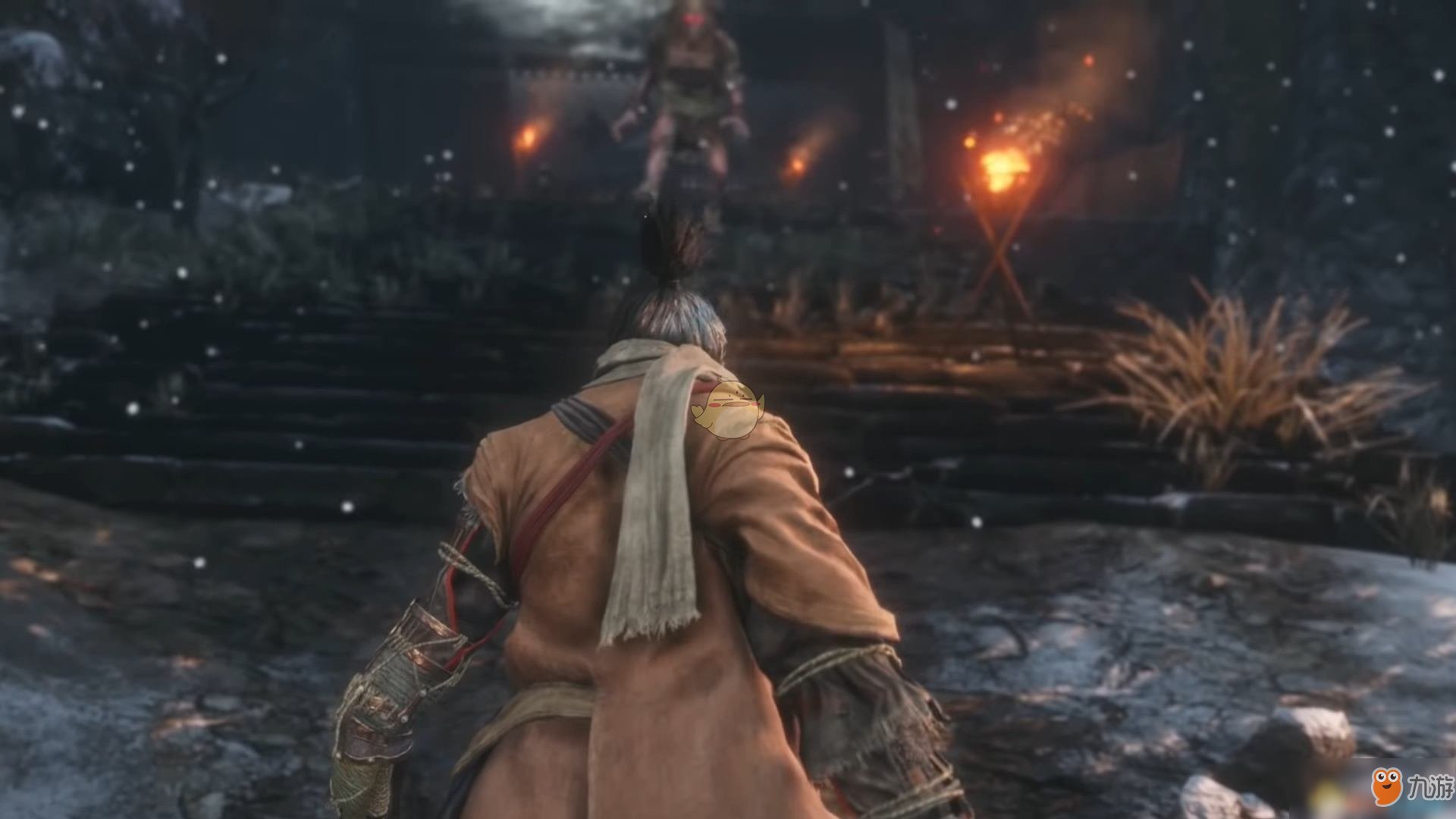 我的世界 完整版 截图22