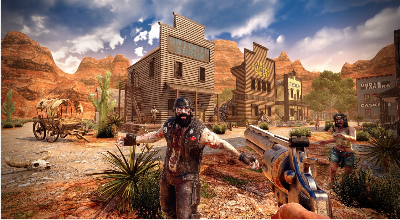 我的世界 年度版 截图3