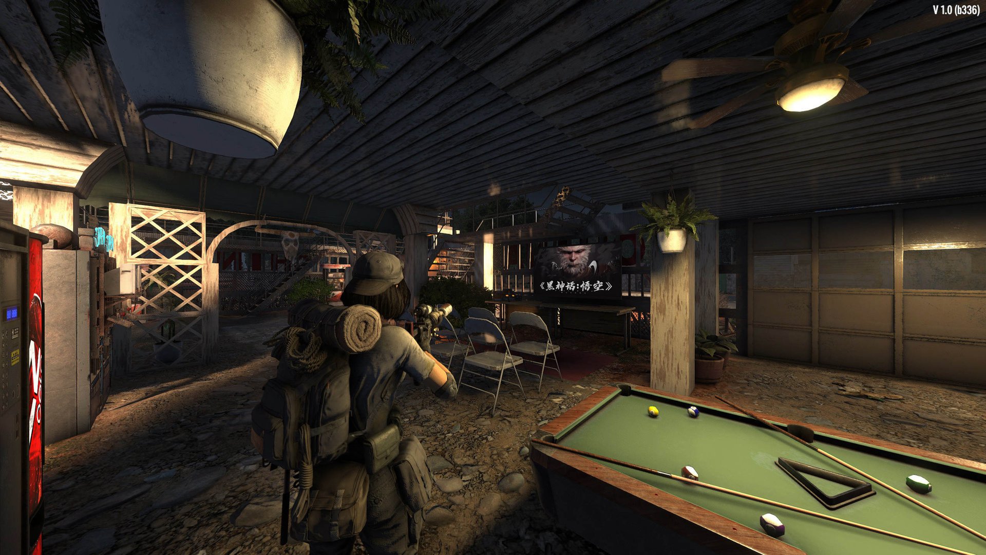 我的世界 年度版 截图7