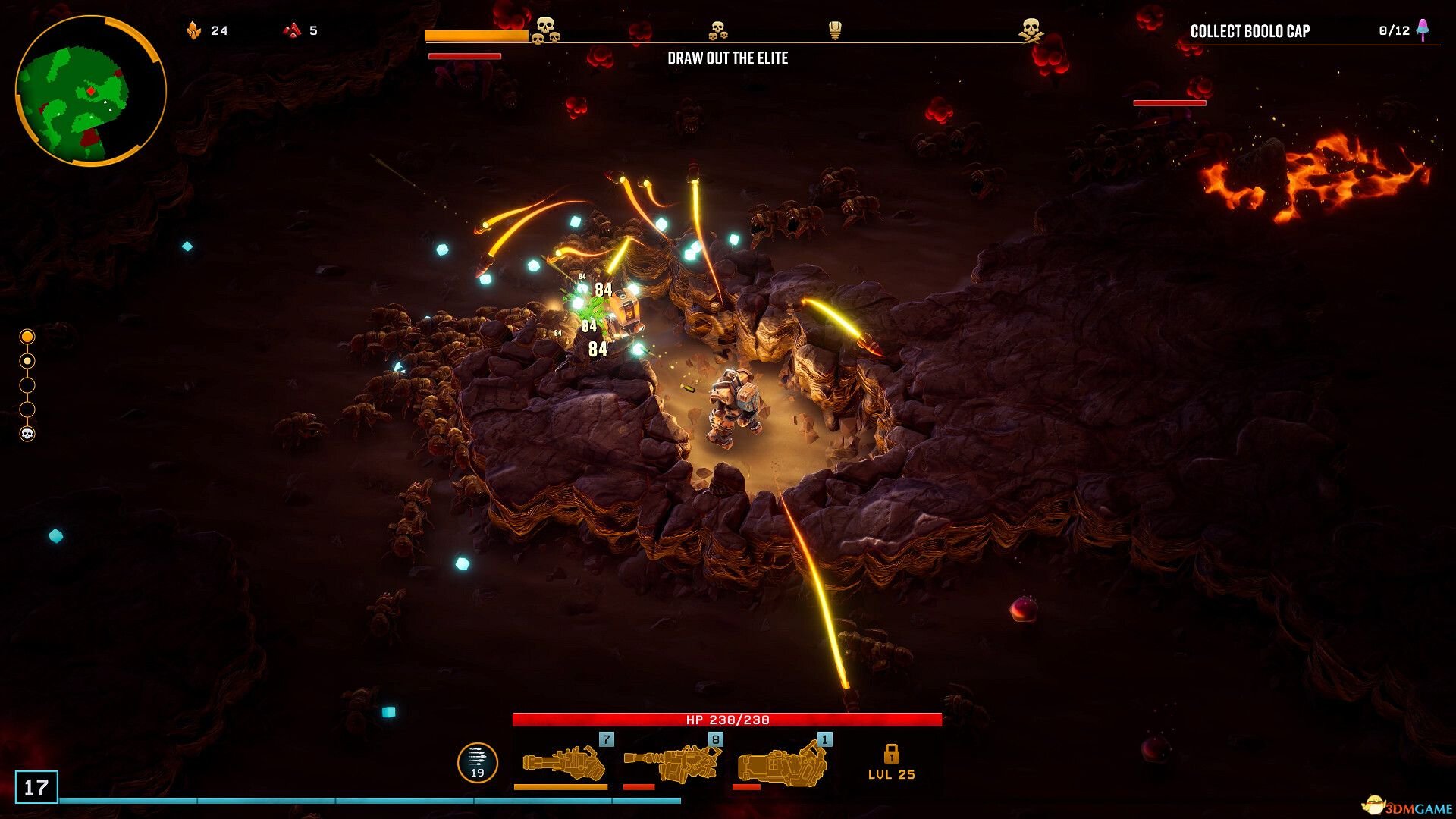 我的世界 完整版 截图7