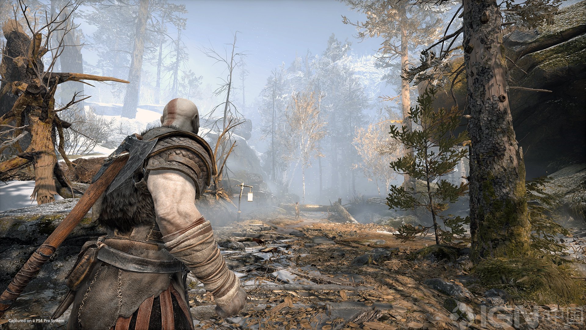 我的世界 完整版 截图6