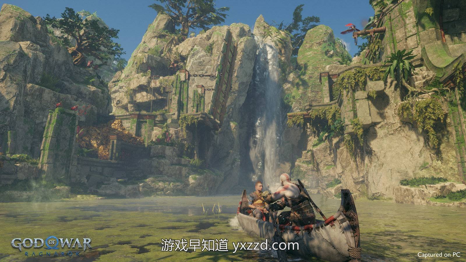 我的世界 完整版 截图17